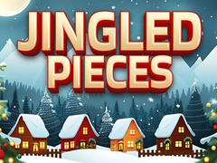 Joc Jingled Pieces