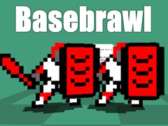 Joc Basebrawl