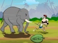 Joc Elephant Chase