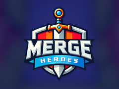 Joc Merge Heroes