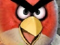 Joc Angry birds hidden stars