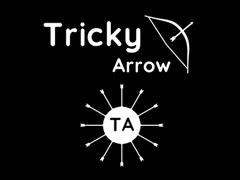 Joc Tricky Arrow