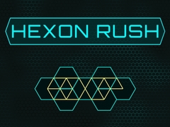 Joc Hexon Rush