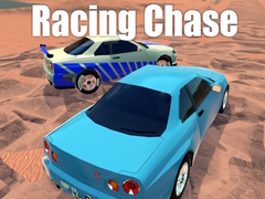 Joc Racing Chase