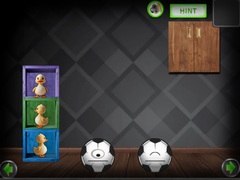 Joc Amgel Easy Room Escape 241