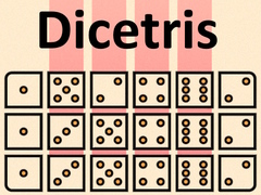 Joc Dicetris