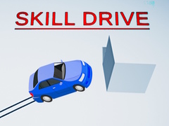 Joc Skill Drive