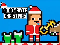 Joc Noob Santa Christmas