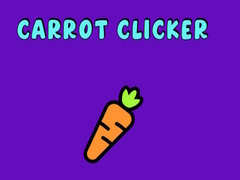 Joc Carrot Clicker 