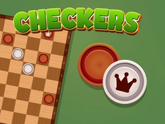 Joc Checkers