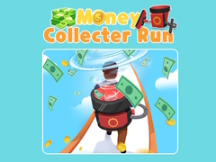 Joc Money Collecter Run 