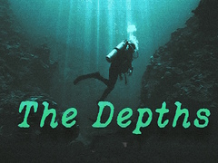 Joc The Depths