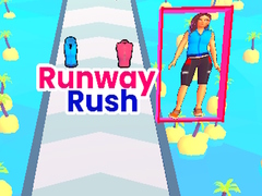 Joc Runway Rush