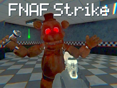 Joc FNAF Strike