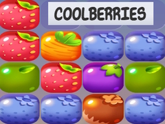 Joc Coolberries