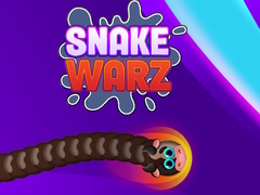 Joc Snake Warz