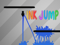 Joc Ink Jump