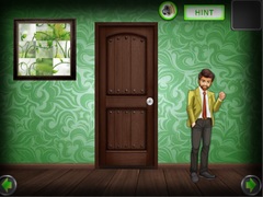 Joc Amgel Easy Room Escape 242