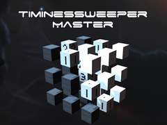 Joc TiminesSweeper Master