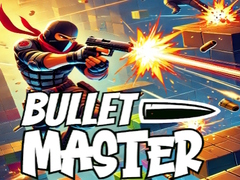 Joc Bullets Master