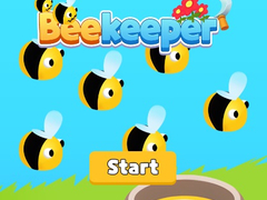 Joc Beekeeper