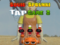 Joc Squid Sprunki Tap 2