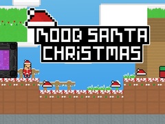 Joc Noob Santa Christmas