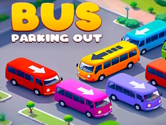 Joc Bus Parking Out