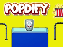 Joc Popdify