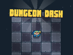 Joc Dungeon Dash