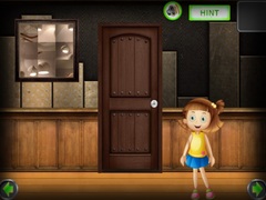 Joc Amgel Easy Room Escape 2