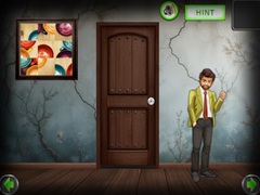 Joc Amgel Easy Room Escape 243