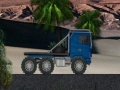Joc Truck Trial 2
