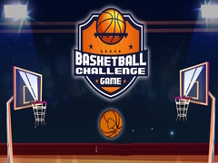 Joc Basketball Challenge game