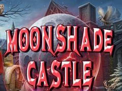 Joc Moonshade Castle