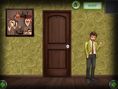 Joc Amgel Easy Room Escape 244