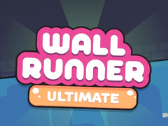 Joc Wall Runner Ultimate