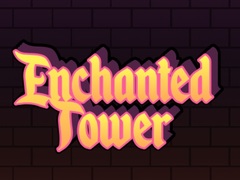 Joc Enchanted Tower