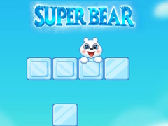 Joc Super Bear