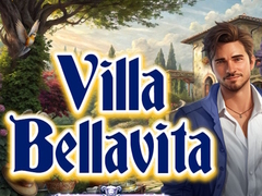 Joc Villa Bellavita