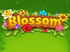 Joc Blossom