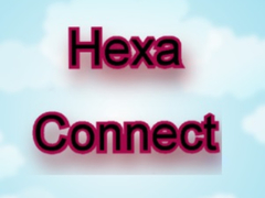 Joc Hexa Connect