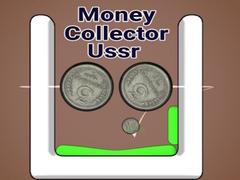 Joc Money Collector Ussr