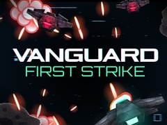 Joc Vanguard First Strike