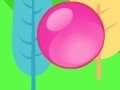Joc Bubble Shooter