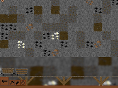 Joc Untitled Mining Game