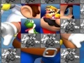 Joc Memorizing: Mario