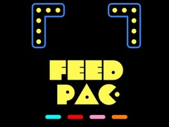 Joc Feed Pac