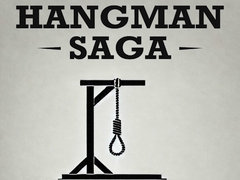 Joc Hangman Saga