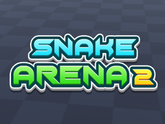 Joc Snake Arena 2